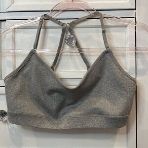 Ptula Bare Bra Size Large